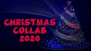 White Christmas cover | Reggae versions