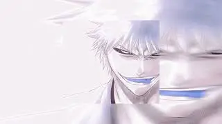 BRAZILIAN PHONK SONGS / FUNK MIX 2026 ※ AGGRESSIVE PHONK ※ MUSIC PLAYLIST [AGGRESSIVE, GYM, FUNK] #6