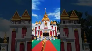Apna Khurda Mela | #khurda  #mela #2025 #khurda_mela  #temple #viralvideo #trendingnow #everyone | |