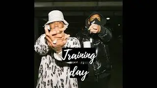 Foogiano Type Beat 2024 - 