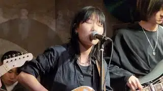 숨비(soombee) - WATER