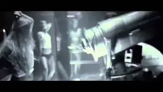 Jens O  vs  Ti Mo   Showtime Official Video