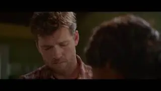 Chata - premierowy fragment filmu (premiera: 10.03.2017)