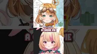 У меня даже нет объяснения этому... 💀【Бонни Барксвелл / globie】