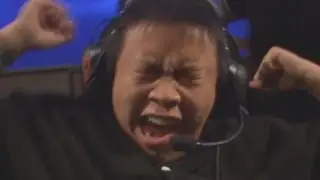 Fun/Fail Compilation - LCS Week 7