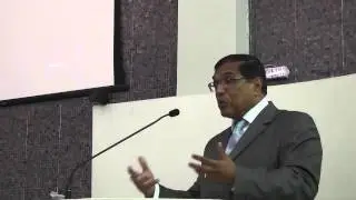 1&ordf; IPSBC - Revela&ccedil;&atilde;o no Pleno Conhecimento - Rev. Hermisten - 01/Fev/2015 - Culto Matutino