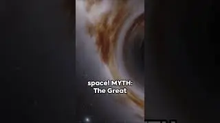 Is great wall of china really visible from space? @conomis   #shorts #greatwallofchina #blackhole