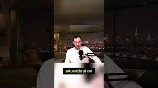 #Bitcoin Răbdare și Disciplina