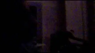 08082010052.mp4