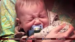 The Vaccine Controversy