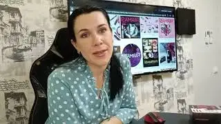 Почему #Farmasi?? Зарегистрировался, а что дальше??