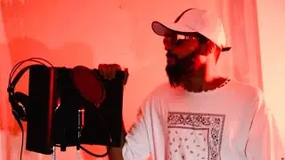 Brcr x 010 Albal flgbor xالبال فالقبور(Official video)Bromo