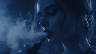 Deep House Music for Night Drive 🌙 | Ocean Blue #2