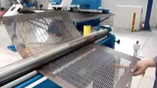 Roluire.flv