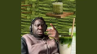 MATCHA GOTCHA