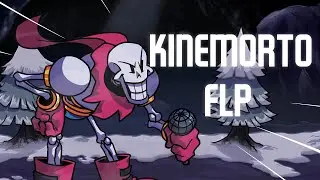 FNF ~ KINEMORTO FLP RECREATION