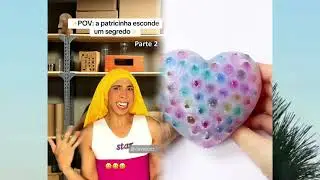 #pov #skit #funny #acting #story#fyp #foryou#foryoupage #fyp シ #fypage #duet #viral #tools