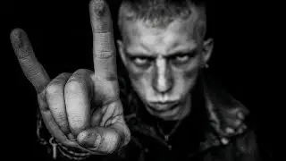 Rage Agaisnt the Machine |  Inspired AI Remix Album [Nu Metal, Rap Rock, 2000s]