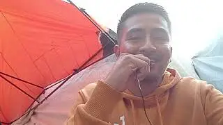 VENDIENDO MI ROPA EN EL TIANGUIS POR EXCESO DE EQUIPAJE 