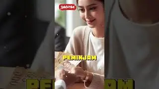 Azab mengerikan untuk pelaku riba #sayyidina