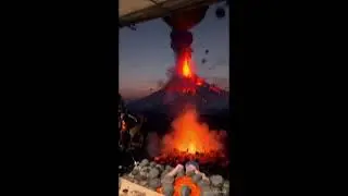 No-Toil Foam Filter Oil & Mentos