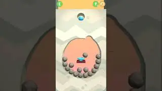 Dig it! LEVEL 3-20