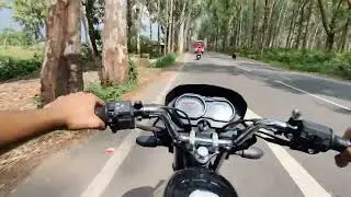 Sapna sapna reh gya kbi mil ni paunga ab 🏍️🥺 @PRORIDER1000AgastayChauhan