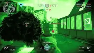 Using Echelon Ultra