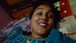 Hai meri duth