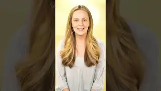 Square Breathing Exercise for Anxiety Relief