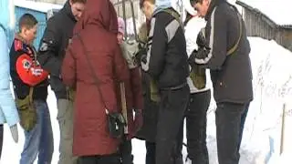 MOV0A1.MOD