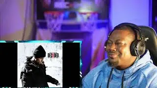 ONE OF THEM ONE'S! | YoungBoy Never Broke Again -( Now Who ) *REACTION!!!*
