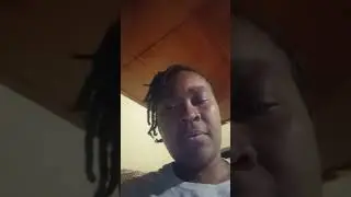 A&I Island Adventure Jamaica Podcast Topic Jamaican Culture Vibes