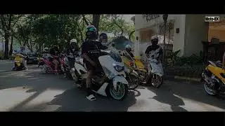 Stance culture philippines YEAR END MEET 12-3-2021
