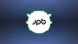JPB - Defeat the Night (ft. Ashley Apollodor)