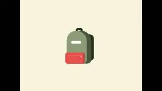 rollerrama (backpack freestyle)-TK Archive (prod. TK Archive )