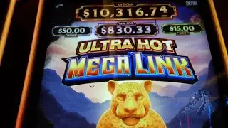 🎰 CHICA BONITA SLOTS, ULTIMATE FIRE LINK 🎰