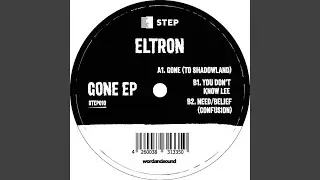 Need/Belief (Confusion)