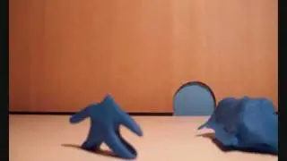 Morphing