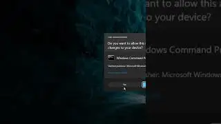 How to Completely Remove Microsoft Edge [Tutorial]