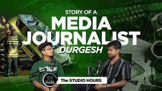 Dark Secrets Behind Media | Milti hai dhamki | Kaise Company Bachate Hai Mazdooron Se Compensation