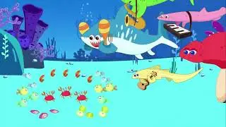 Fix & Foxi TV, Programmtrailer, 13.08.2023