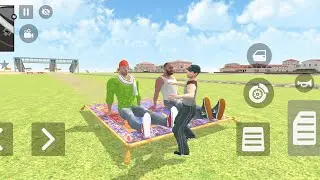 Live 🔴 Indian Theft Aura Simulator game #INDIANTHEFTAUTO#GTAINDIA#GamingShorts#LIVE