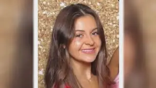 Trump set to sign Laken Riley Act into law Wednesday
