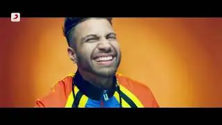 I need Ya-Sukhe (WhatsApp status)