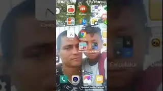 Un copil si-a pierdut contul /Brawl Stars in romana