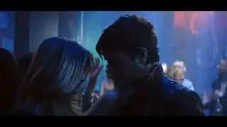 Enrique Iglesias - Finally Found You [Official V&iacute;deo] Feat. Sammy Adams & Daddy Yankee