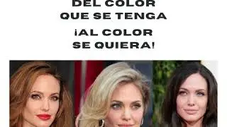 Curso Colorista Internacional Sencillo Collage Instagram Publicaci&oacute;n 1