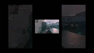 *BEST* gun in MW3 #sagasity #ytshorts #cod #multiplayer #multiplayer #mgb #nuke