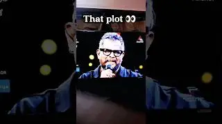 ഇന്നലത്തെ എപ്പിസോഡ്👌Harish Sivaramakrishnan🙆&zwj;♀️